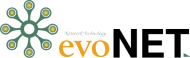 evoNET Hosting ve Domain